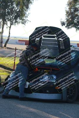 media/Jan-10-2026-Turn8 Trackdays (Sat) [[448b66da83]]/Around the Pits/